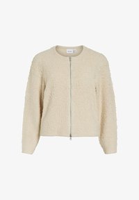 Unausgewählt, birch