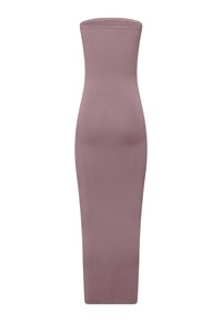 Wolford FATAL - Etuikleid - arctic dust