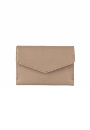 LANCASTER PARIS PM - Wallet - galet
