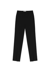 Ipekyol Tygbyxor - black