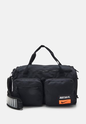 nike dunk sneaker low white black