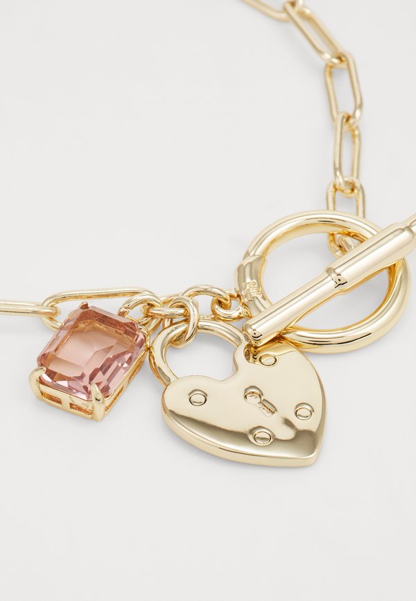 CHARM FLEX - Bracelet2