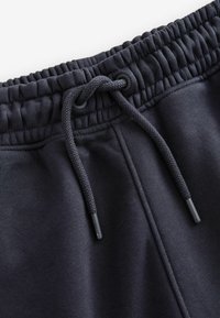 Next UTILITY JOGGERS- REGULAR FIT - Cargobukser - blue