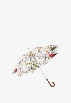 AnnonceParapluie Esprit - Parapluie Esprit Pas Cher AnnonceParapluie Esprit - Parapluie Esprit Pas Cher