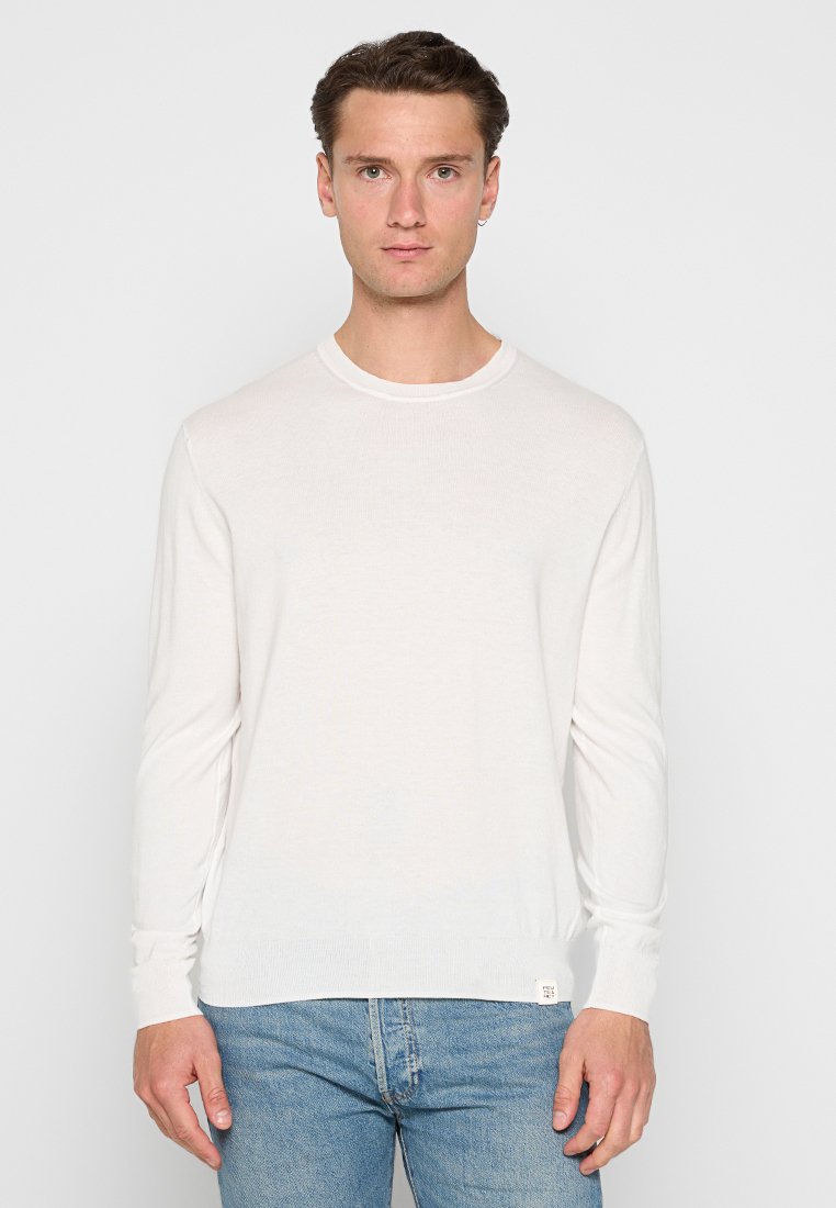 Peuterey Sweater wit