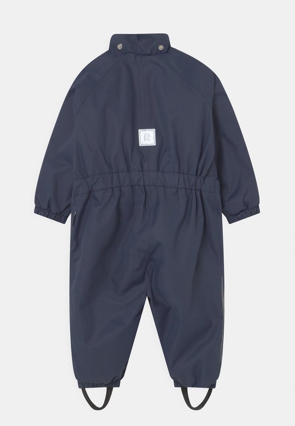 WINTER OVERALL PUHURI UNISEX - Snowsuit2