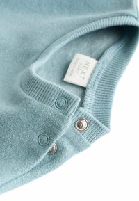 Next REGULAR FIT - Mono - bright colourblock