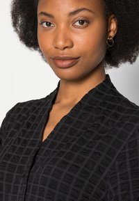 Love Copenhagen SAVA DRESS - Vestido de dia - pitch black