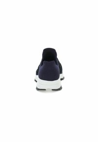 UYN FREE FLOW TUNE XC - Trainers - dunkelblau