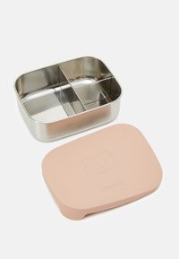 Liewood ARTHUR - Lõunakarp - rose