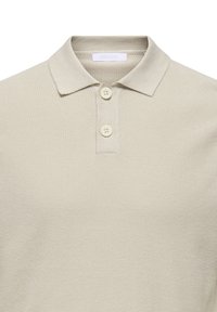 Only & Sons TONY beżowy