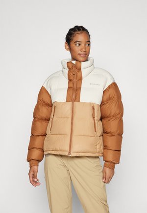 PIKE LAKE™  - Kurtka zimowa