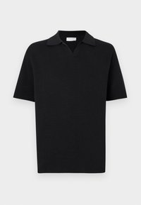 Επιλέχθηκε, black