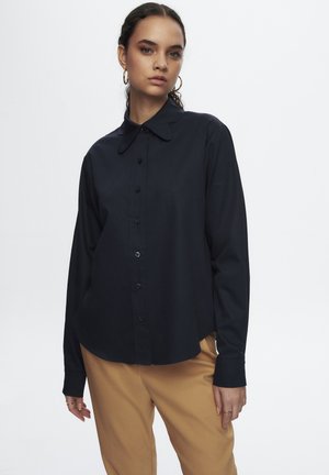 Paitapusero - navy blue