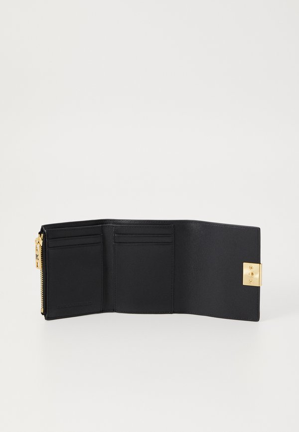 FOREVER TRIFOLD WALLET - Wallet2