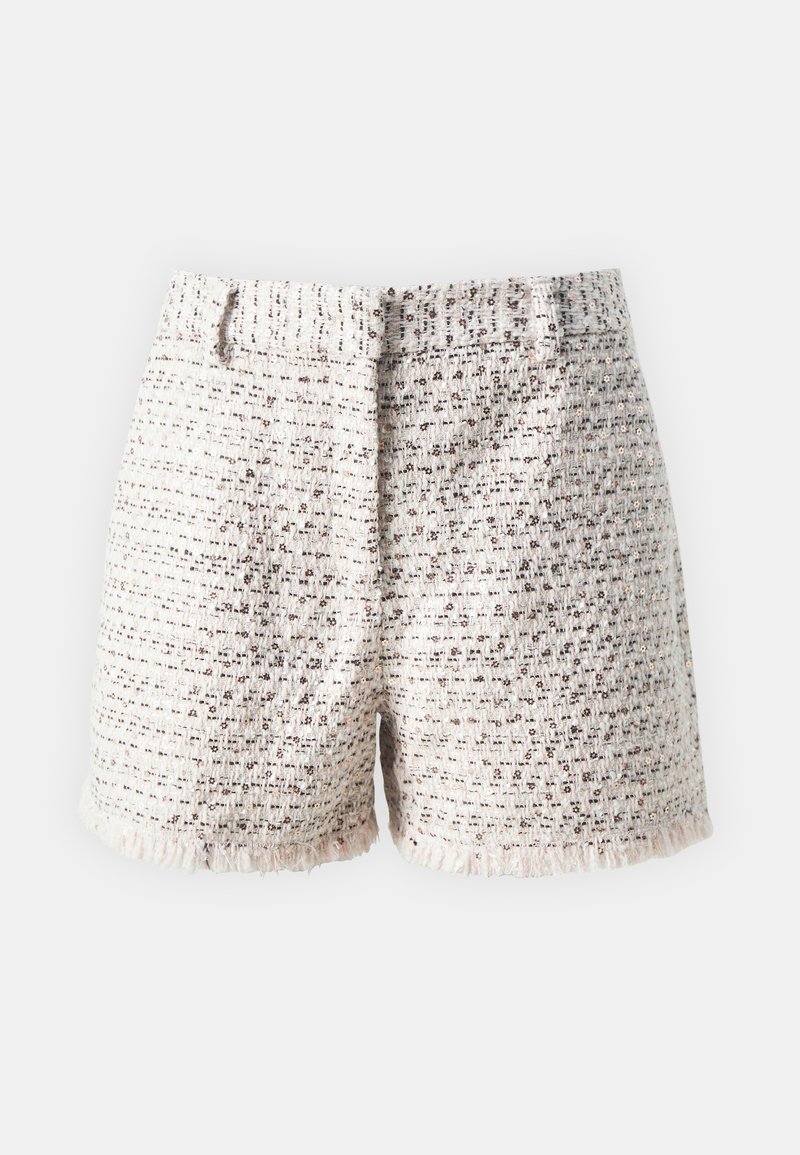 Bruuns Bazaar Shorts roze Bruuns Bazaar Shorts roze