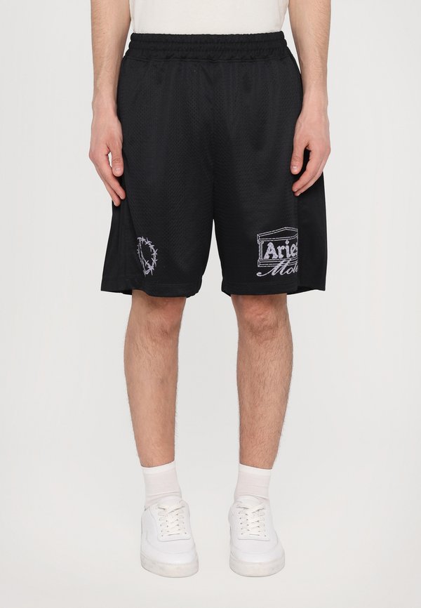 RAMSCAPE AIRTEX - Shorts