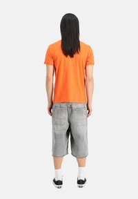 Alpha Industries - Koszulka polo