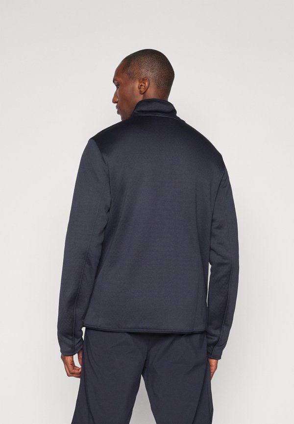 OUTLINE WARM  - Fleece jacket3