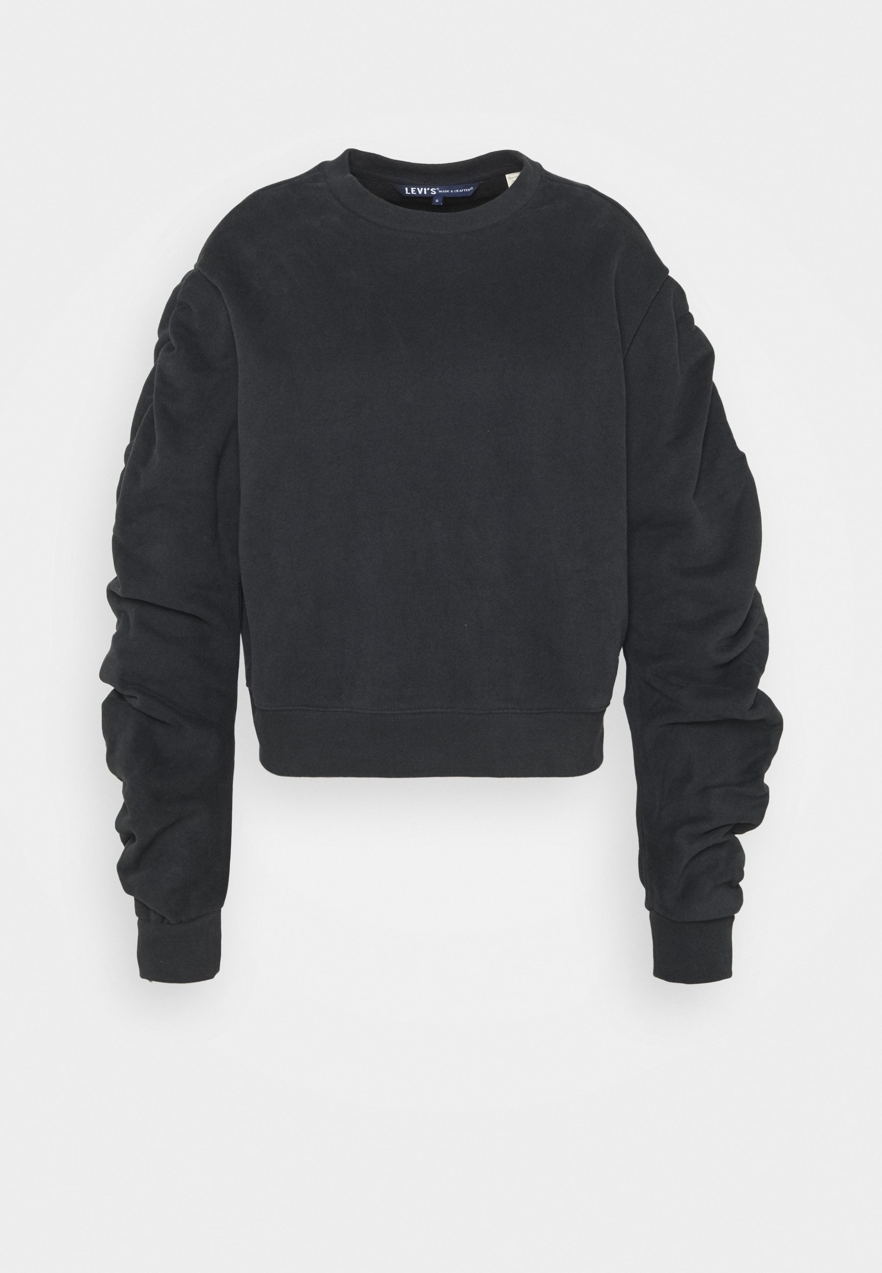 Women RIPTIDE - Sweatshirt Women RIPTIDE - Sweatshirt