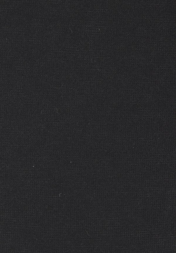 VIVANCE BY LASCANA 5 PACK - Briefs3