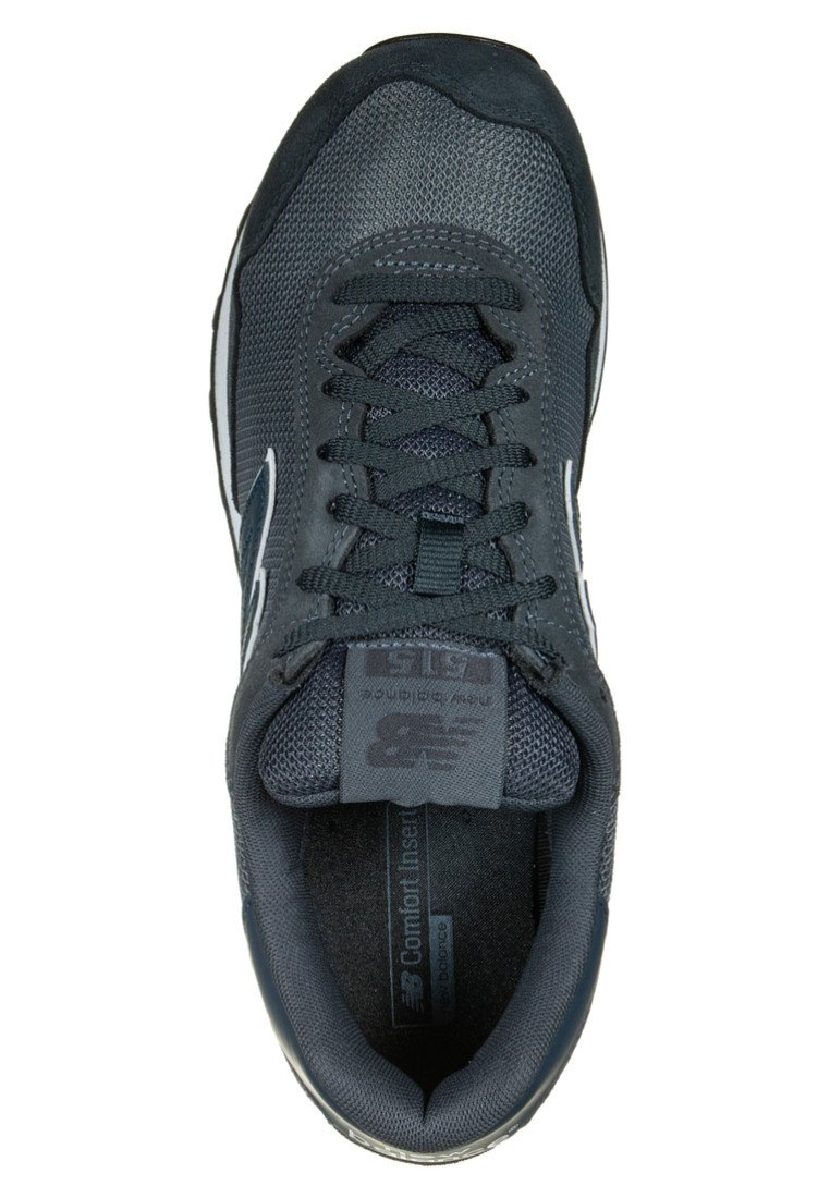New Balance Ml515 V3 Summer Fog Sneakers