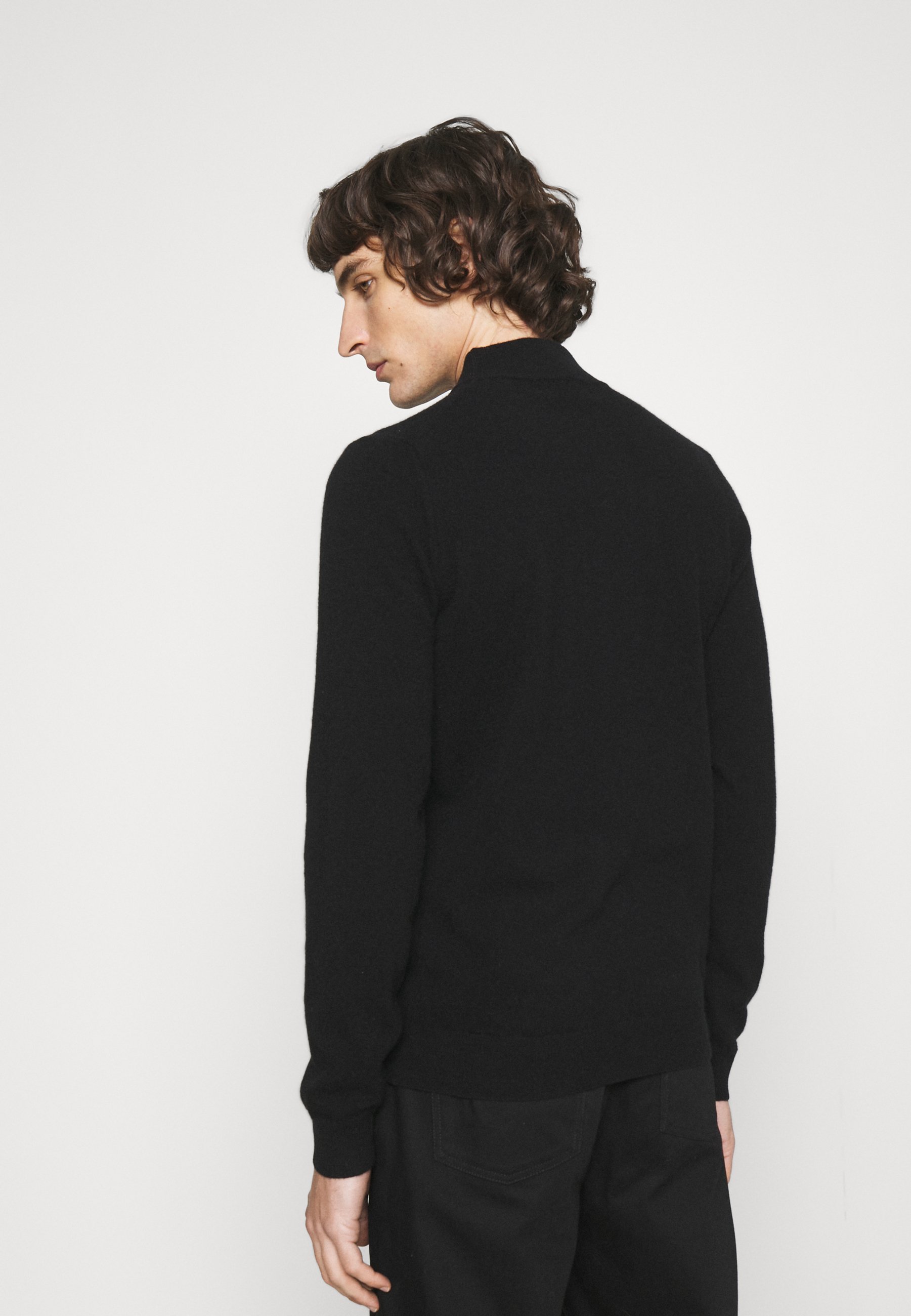 Homme REPRODUCTION - Pullover Homme REPRODUCTION - Pullover