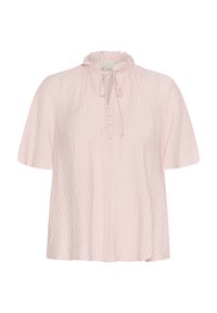 Blouse - lotus