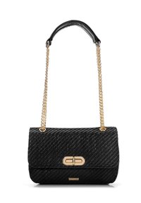 WITTCHEN Borsa a tracolla - black