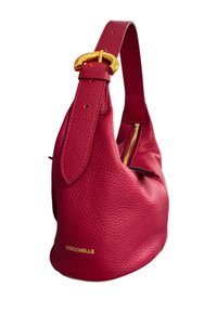 Coccinelle FERNANDA - Borsa a mano - sangria