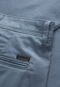 Jack & Jones JPSTMARCO NOOS - Pantalon classique - blue mirage