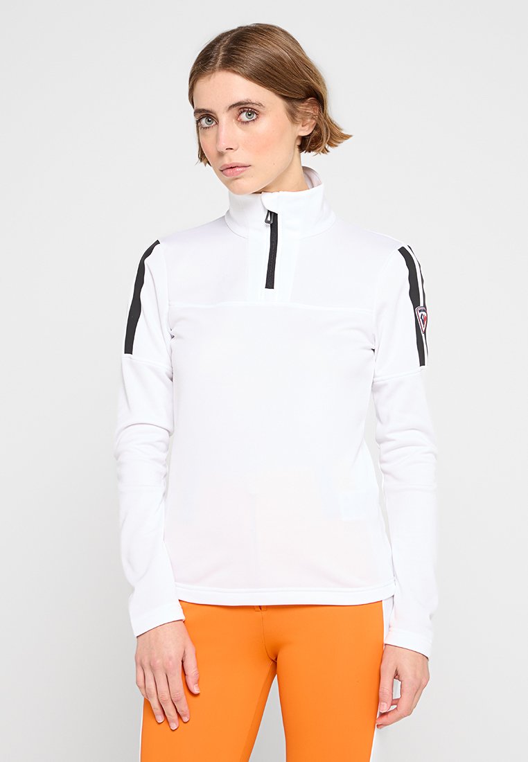 Rossignol Sweater wit