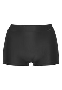 Cellbes of Sweden BRISBANE  - Bikiniunderdel - black