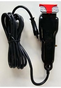 Miniatuurafbeelding 2