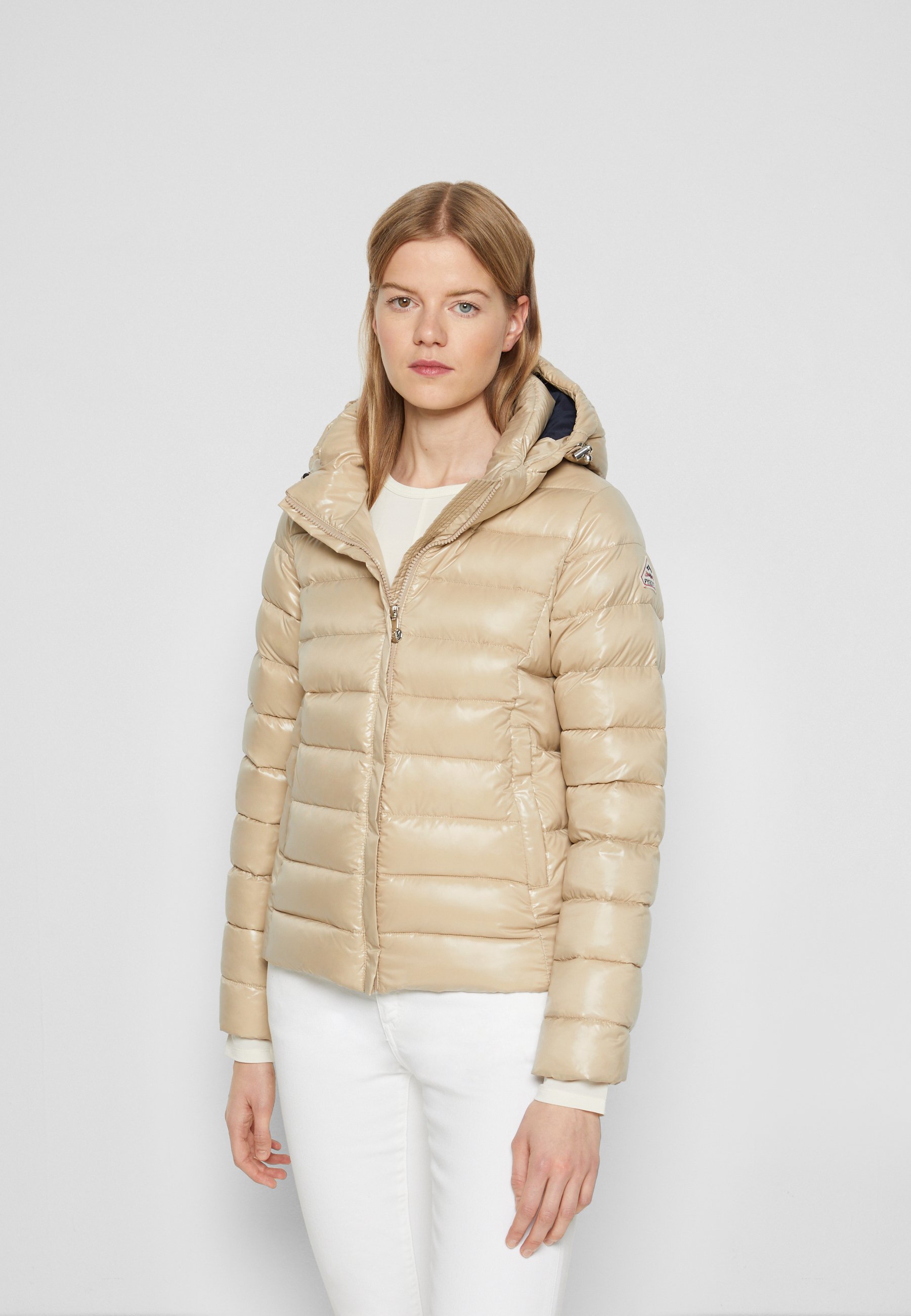 pyrenex light jacket