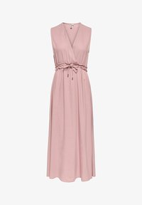 Non sélectionné, burnished lilac