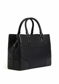 Le Tanneur ROMY - Borsa a mano - noir