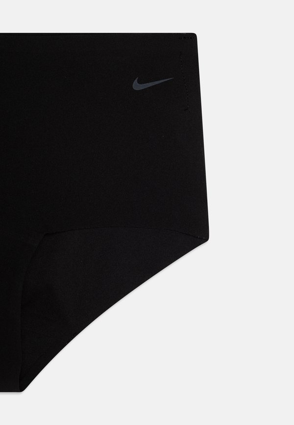 PRO LEAK PROTECTION PERIOD 3 PACK - Pants3