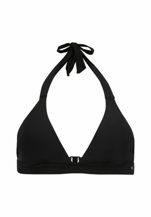 Regatta, - Góra od bikini