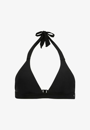 Regatta, - Góra od bikini