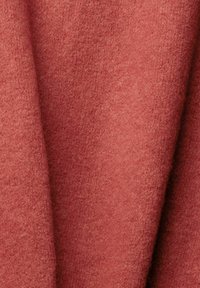 Esprit Vest - red