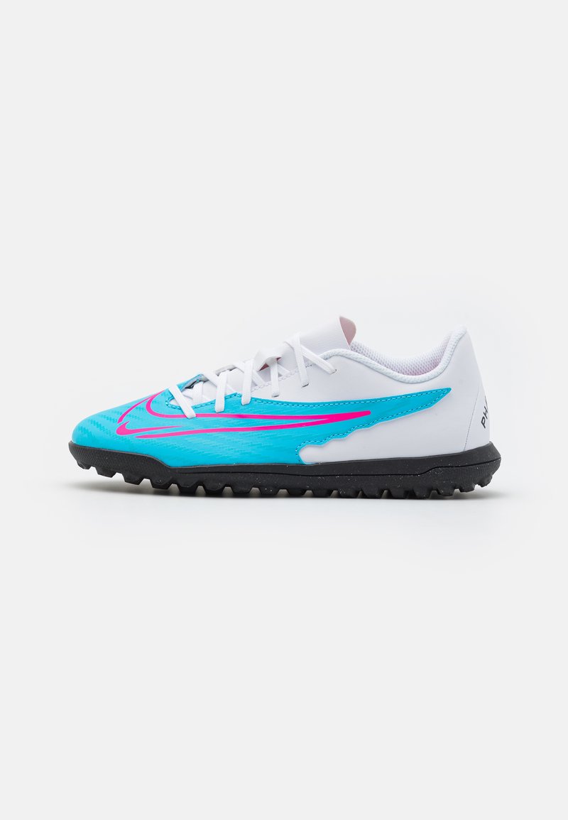 phantom vision club df mens astro turf trainers