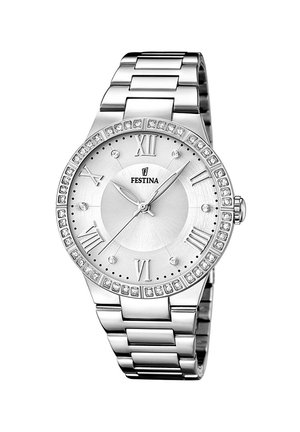 Reloj - silberfarben
