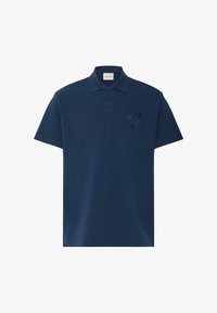 Non sélectionné, insignia blue