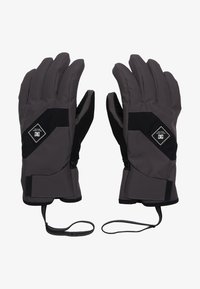 Ikke valgt, kz magnet