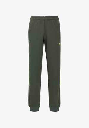 adidas Originals, UNISEX, zielony