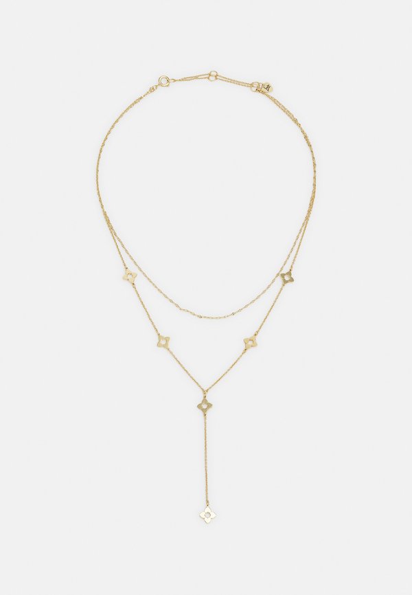 ELBERELADAR - Necklace