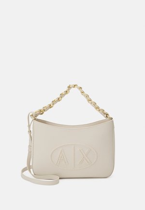 Sac à main - off-white