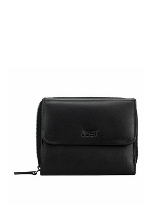 Jost ODENSE RFID SCHUTZ 12 CM - Monedero - black