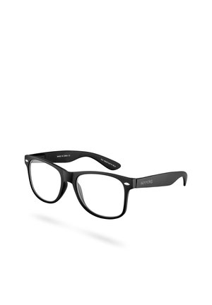 WESTLEY - Solglasögon - black